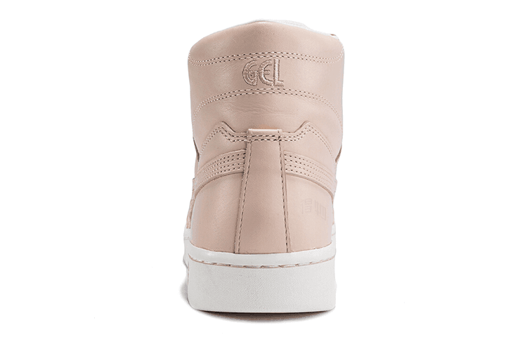 Кроссовки Asics Gel-Ptg MT - изображение 4