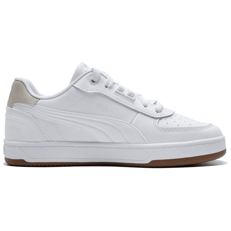 Кроссовки PUMA Caven 2.0 Lux - изображение 2