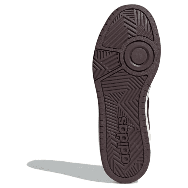 Кроссовки adidas Wcard Adv - изображение 5