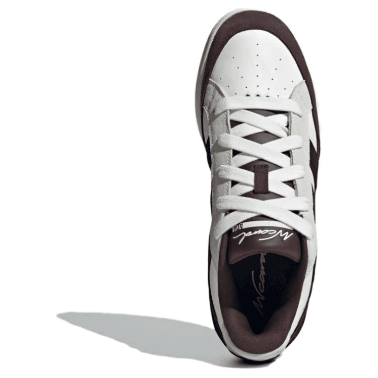 Кроссовки adidas Wcard Adv - изображение 4