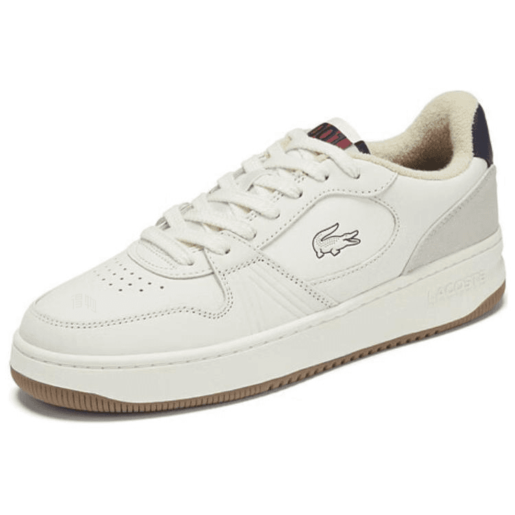 Кроссовки Lacoste - изображение 2