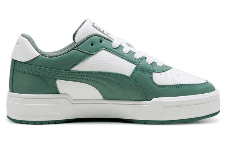Кроссовки PUMA - изображение 2