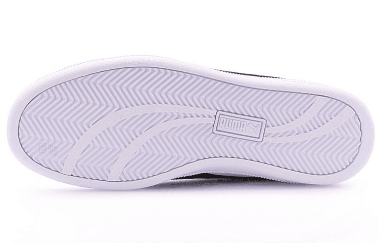 Кроссовки PUMA Smash L - изображение 6