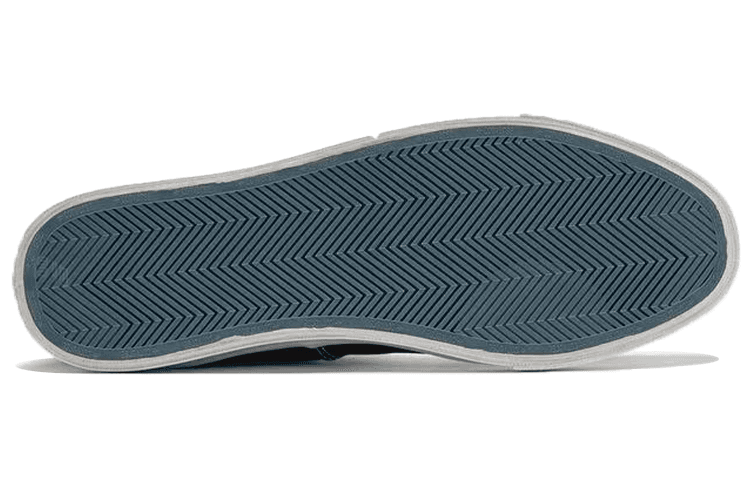 Кроссовки Converse Skidgrip Cvo - изображение 6