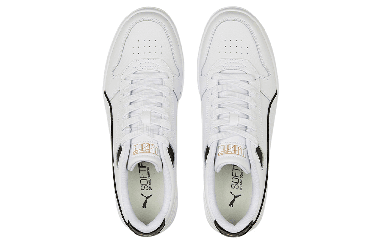 Кроссовки PUMA RBD Game Low - изображение 4