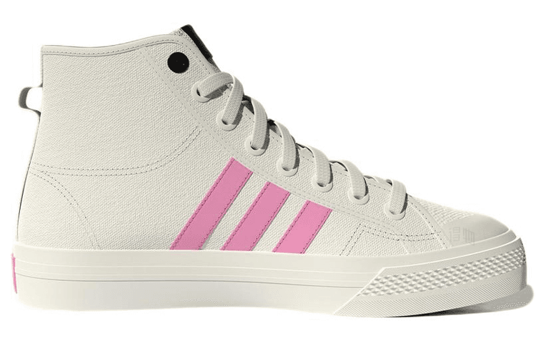 Кроссовки adidas originals NIZZA Rf - изображение 2