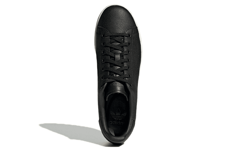 Кроссовки adidas Stan Smith Obsidian Black - изображение 5