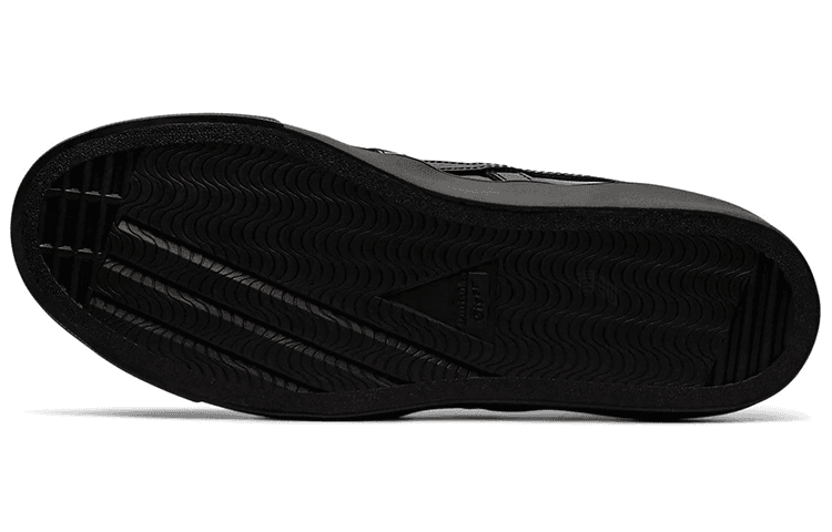 Кроссовки Onitsuka Tiger Fabre BL-S - изображение 5