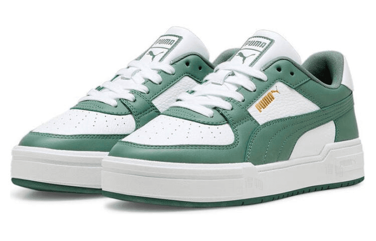 Кроссовки PUMA - изображение 3