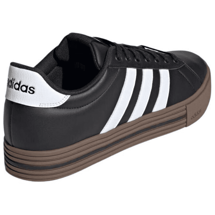 Кроссовки adidas Daily 4.0 - изображение 3