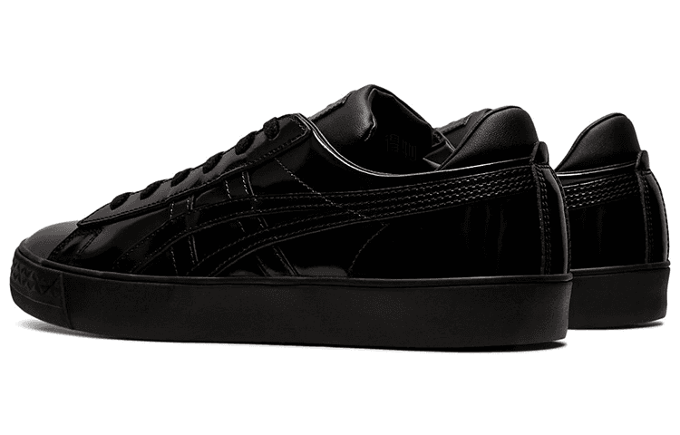 Кроссовки Onitsuka Tiger Fabre BL-S - изображение 4