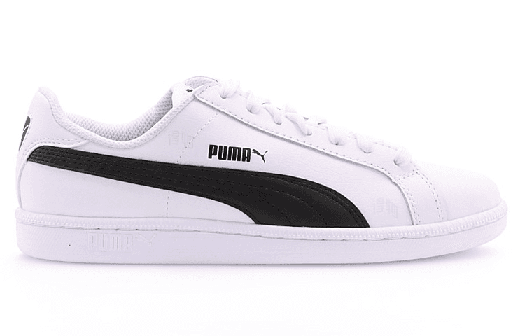 Кроссовки PUMA Smash L - изображение 2