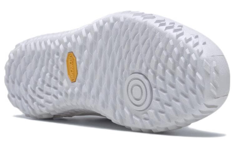 Кроссовки Reebok Club C Vibram - изображение 6