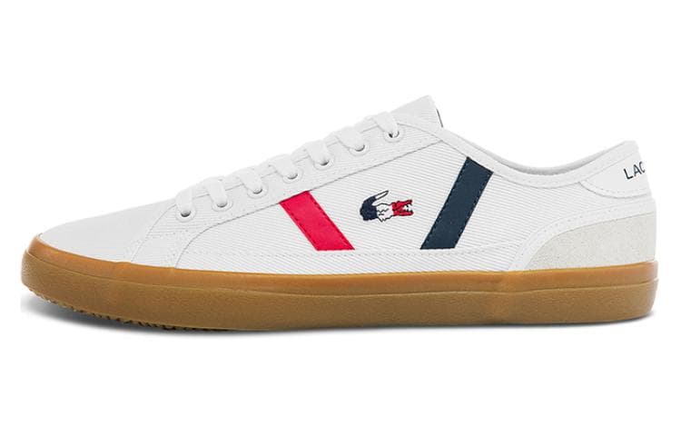 Кроссовки Lacoste - изображение 1
