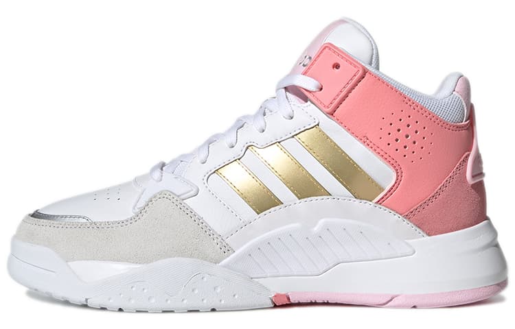 Кроссовки adidas neo 5th Quarter - изображение 1