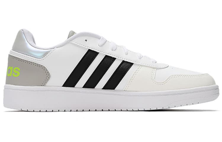 Кроссовки adidas neo Hoops 2.0 - изображение 2