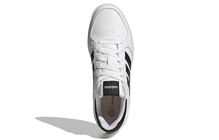 Кроссовки adidas neo Courtbeat Court - изображение 5