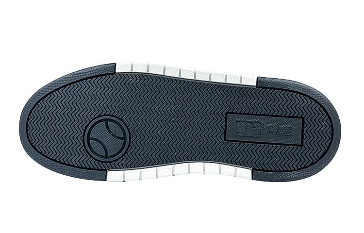 Кроссовки MLB Chunky Liner - изображение 6
