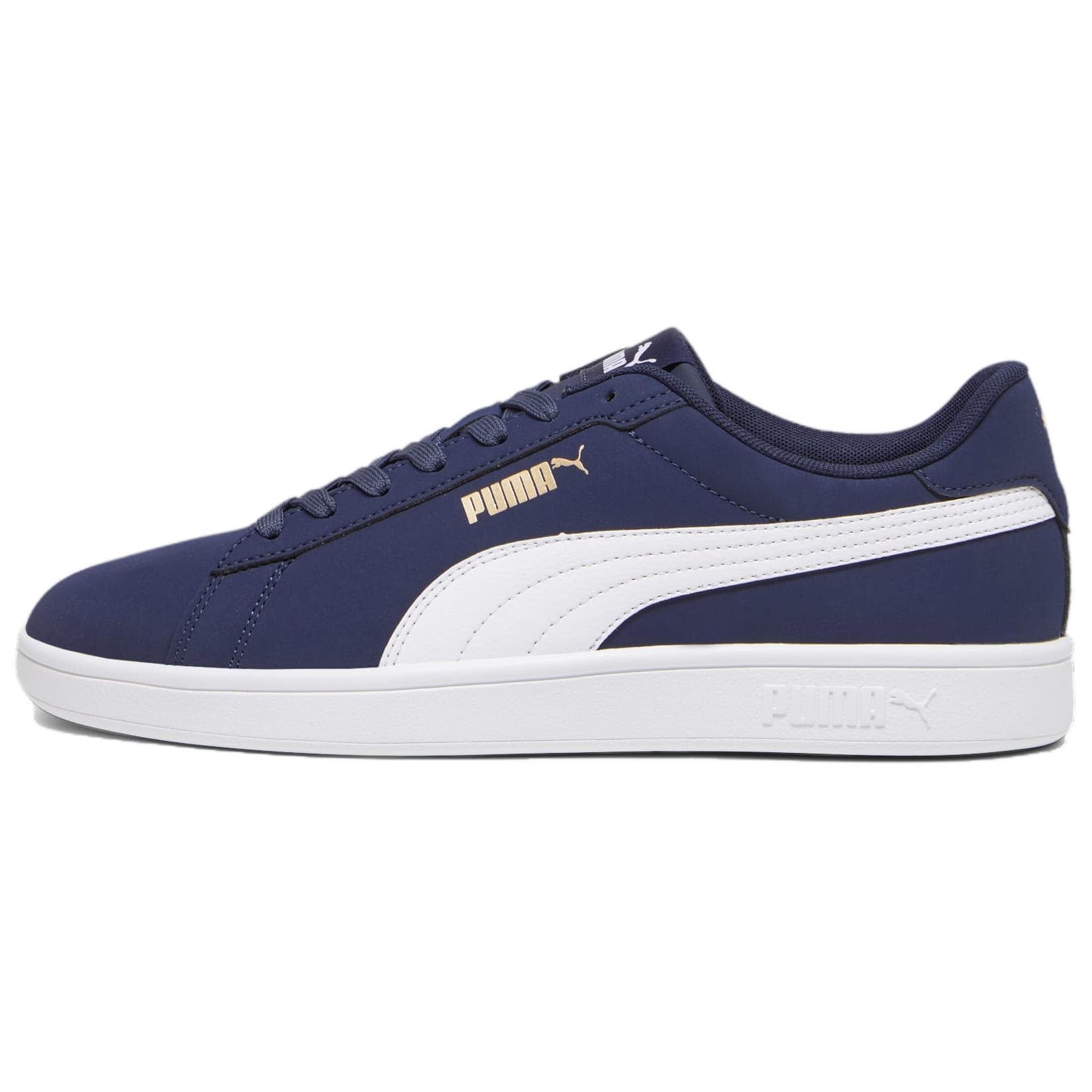 Кроссовки PUMA Smash 3.0 Buck - изображение 1