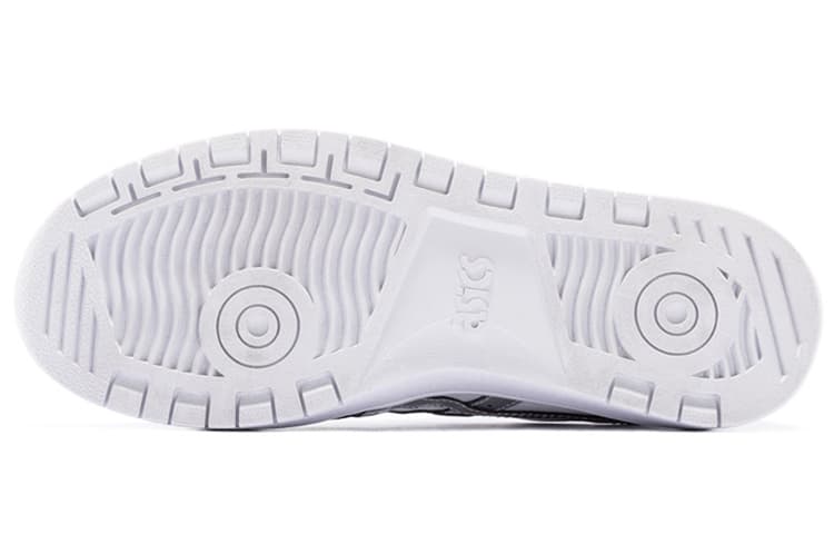 Кроссовки Asics JAPAN S - изображение 5