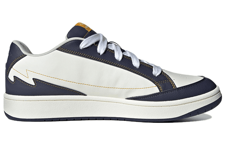 Кроссовки adidas Neo - изображение 2