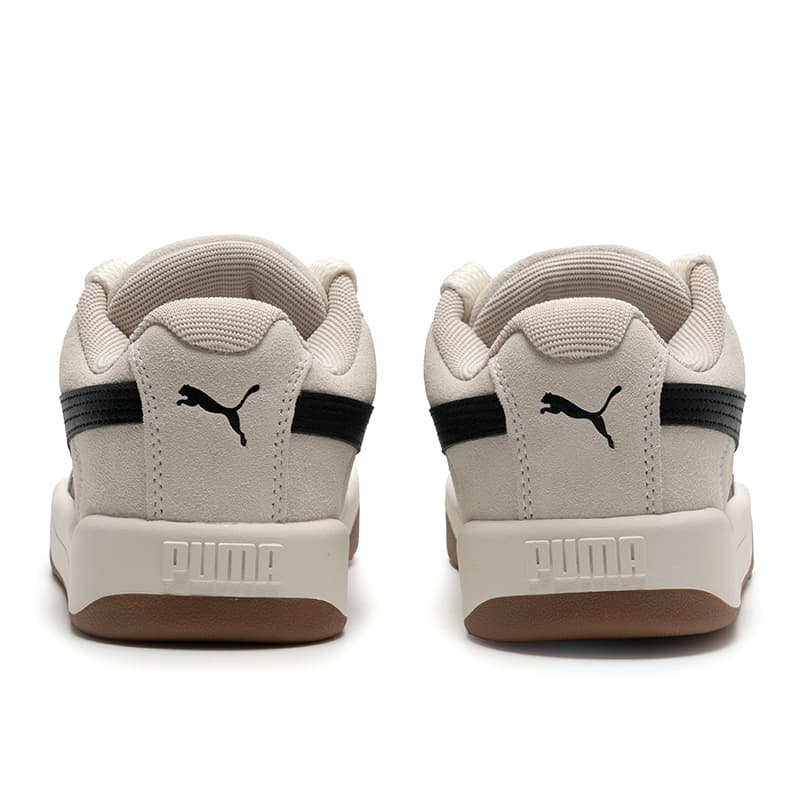Кроссовки PUMA Park Lifestyle Yeezy SD Beige - изображение 4