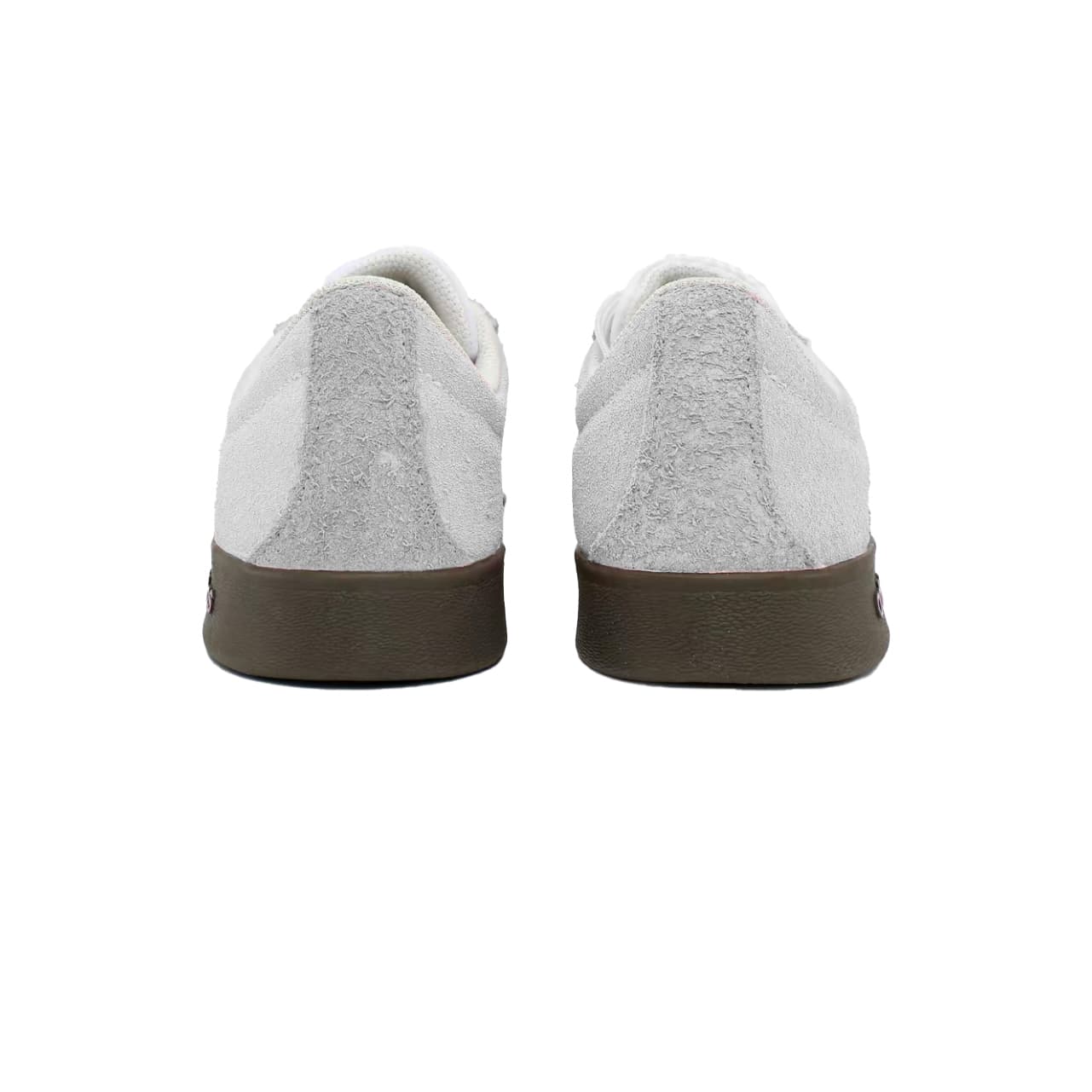 Кроссовки adidas VL COURT 2.0 - изображение 4
