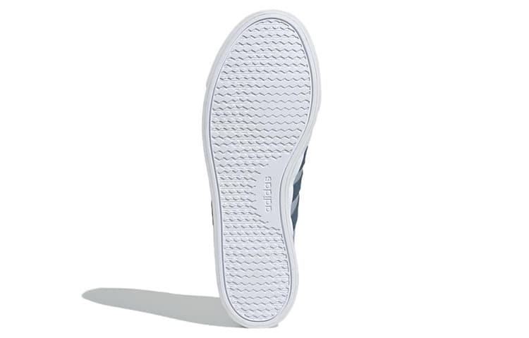 Кроссовки adidas neo Retrovulc - изображение 6