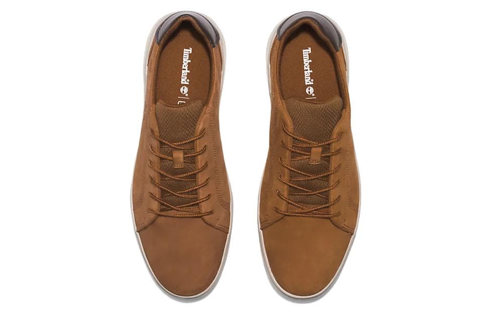 Кроссовки Timberland Seneca Bay - изображение 5