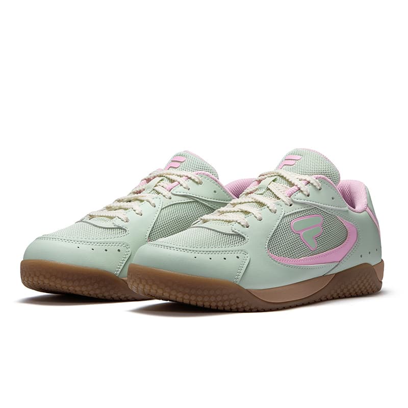 Кроссовки FILA FUSION WING - изображение 2