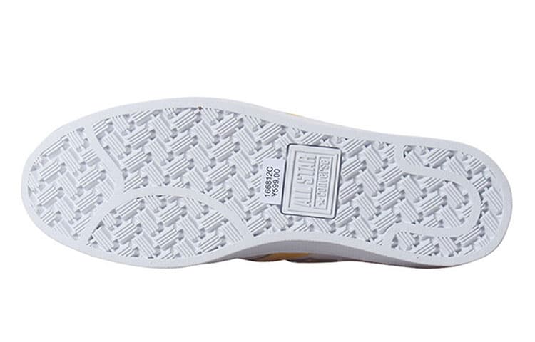 Кроссовки Converse Cons Pro Leather - изображение 5