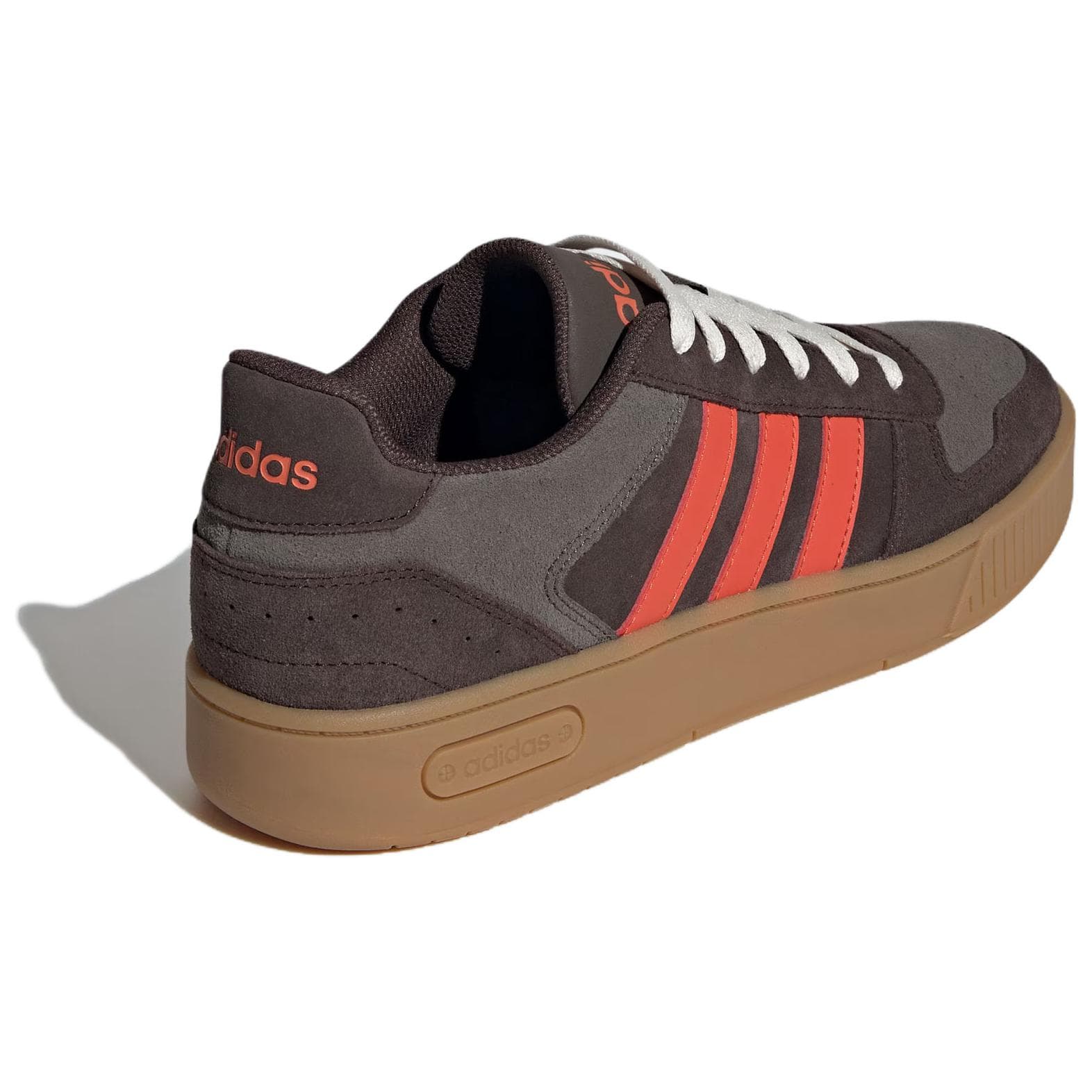 Кроссовки adidas D-Pad Classic - изображение 5