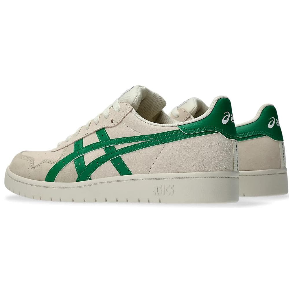 Кроссовки Asics Japan L JAPAN PRO - изображение 3