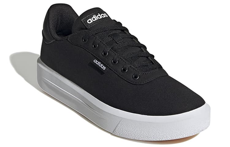 Кроссовки adidas neo Court Rm Cln - изображение 3
