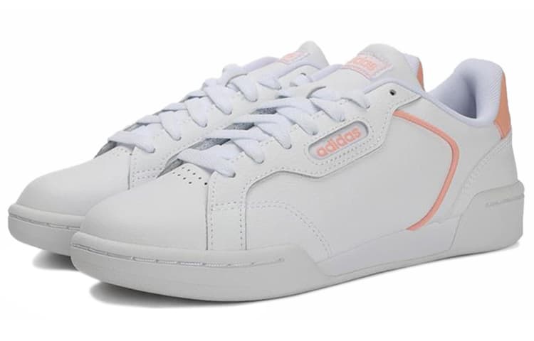 Кроссовки adidas neo Roguera Court - изображение 3