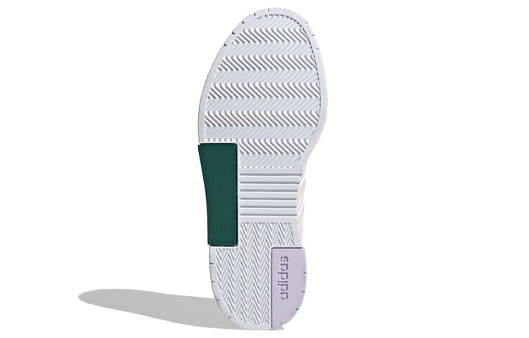 Кроссовки adidas neo Courtmaster - изображение 6