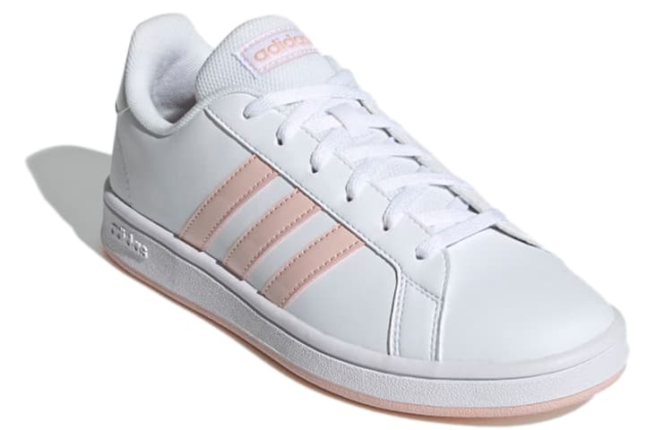 Кроссовки adidas neo GRAND COURT - изображение 3