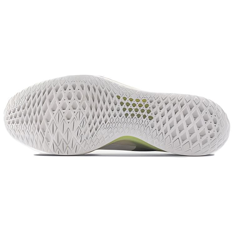 Кроссовки Vans AVE 2.0 - изображение 5