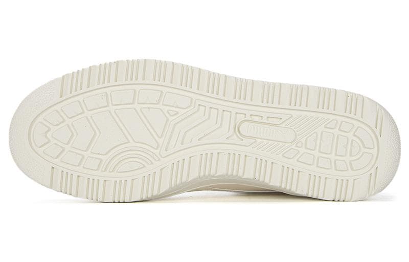 Кроссовки PUMA REBOUND Joy - изображение 5