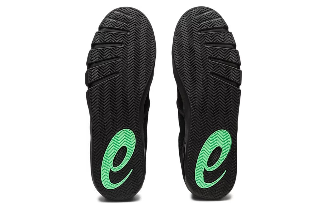 Кроссовки Asics Gel-Flexkee - изображение 6
