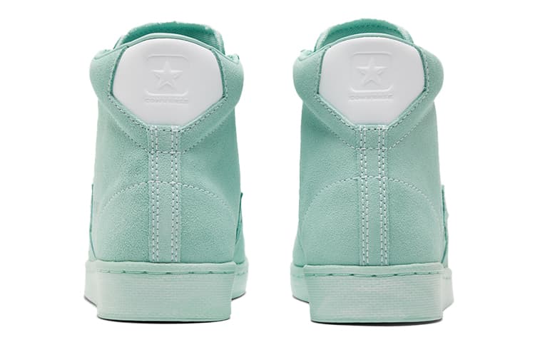 Кроссовки Converse Cons Pro Leather Hometown - изображение 5