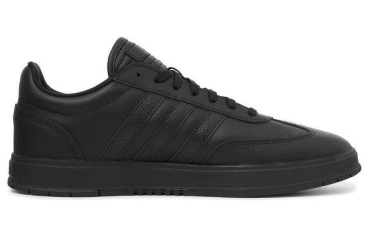 Кроссовки adidas neo Gradas - изображение 2