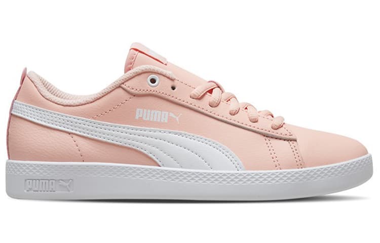 Кроссовки PUMA Smash V2 - изображение 2