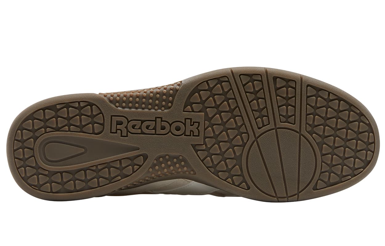 Кроссовки Reebok Hammer Street - изображение 5
