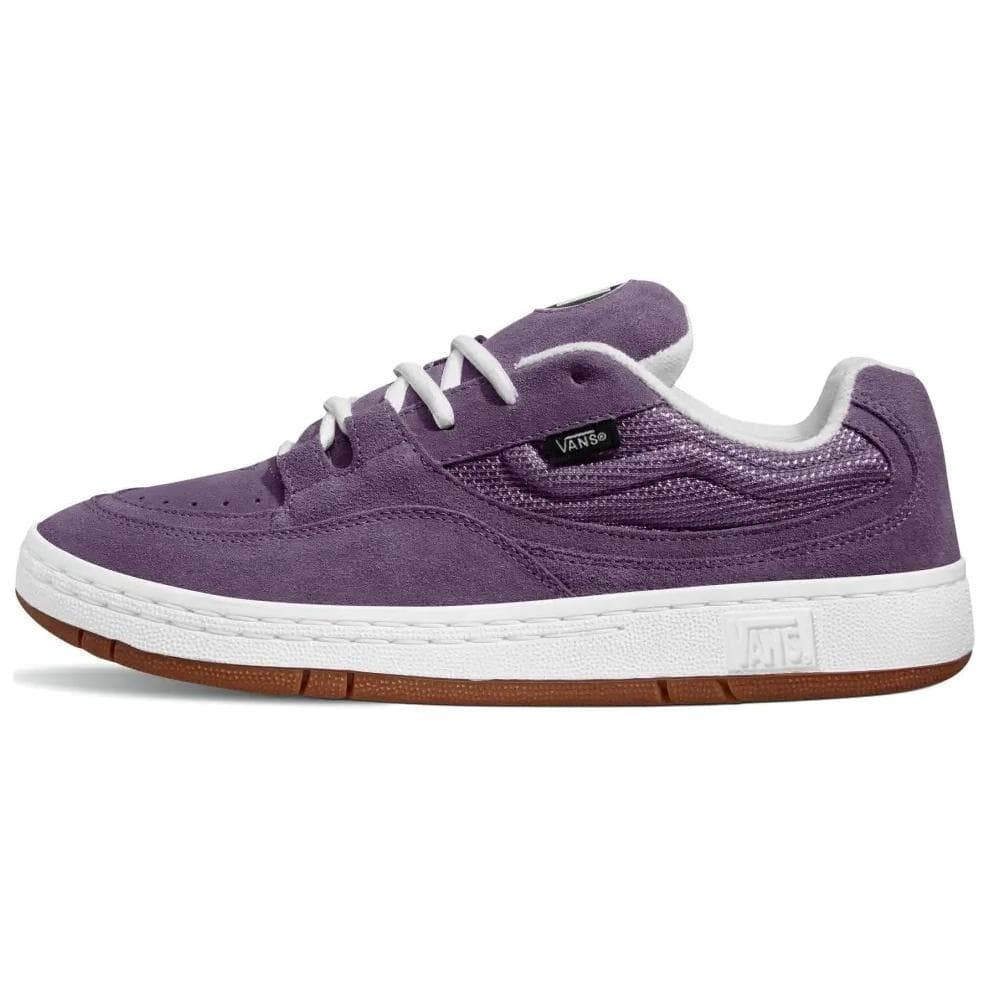 Кроссовки Vans Speed LS - изображение 1