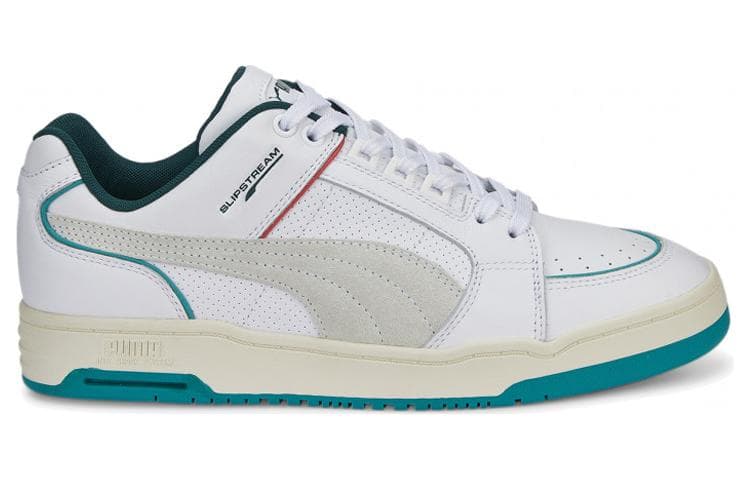 Кроссовки PUMA Slipstream Retro - изображение 2
