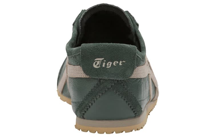 Кроссовки Onitsuka Tiger MEXICO 66 - изображение 4
