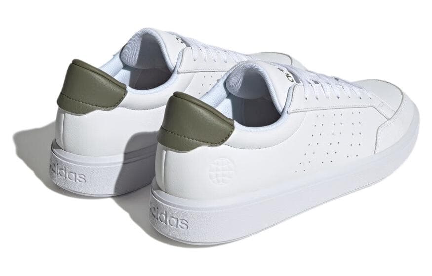 Кроссовки adidas neo Nova Court - изображение 3