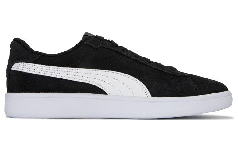 Кроссовки PUMA Smash 3.0 - изображение 2