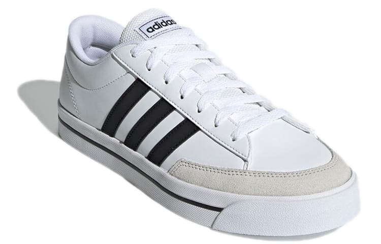 Кроссовки adidas neo Retrovulc - изображение 3